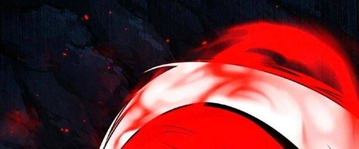 Ta Nuôi Quỷ Ở Trấn Ma Ty Chap 132 - Next Chap 133