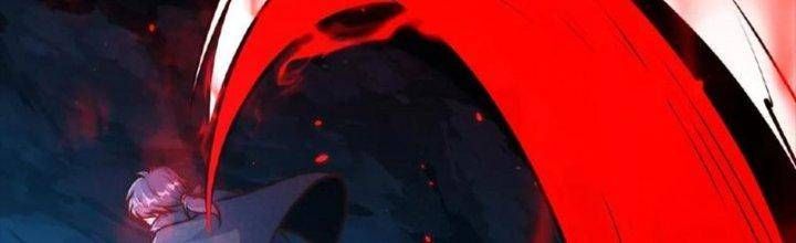 Ta Nuôi Quỷ Ở Trấn Ma Ty Chap 132 - Next Chap 133
