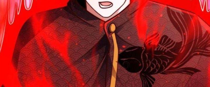 Ta Nuôi Quỷ Ở Trấn Ma Ty Chap 132 - Next Chap 133