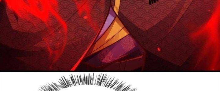 Ta Nuôi Quỷ Ở Trấn Ma Ty Chap 132 - Next Chap 133