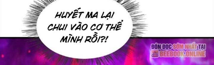 Ta Nuôi Quỷ Ở Trấn Ma Ty Chap 132 - Next Chap 133