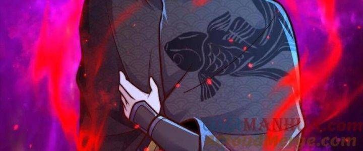 Ta Nuôi Quỷ Ở Trấn Ma Ty Chap 132 - Next Chap 133