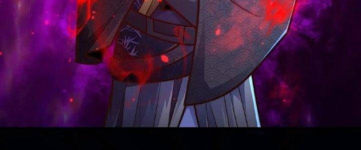 Ta Nuôi Quỷ Ở Trấn Ma Ty Chap 132 - Next Chap 133