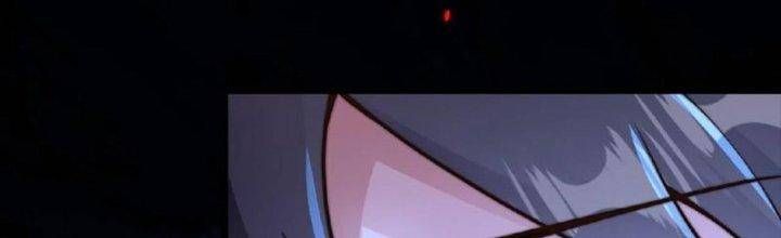 Ta Nuôi Quỷ Ở Trấn Ma Ty Chap 132 - Next Chap 133