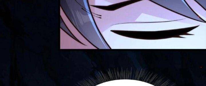 Ta Nuôi Quỷ Ở Trấn Ma Ty Chap 132 - Next Chap 133