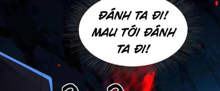 Ta Nuôi Quỷ Ở Trấn Ma Ty Chap 132 - Next Chap 133