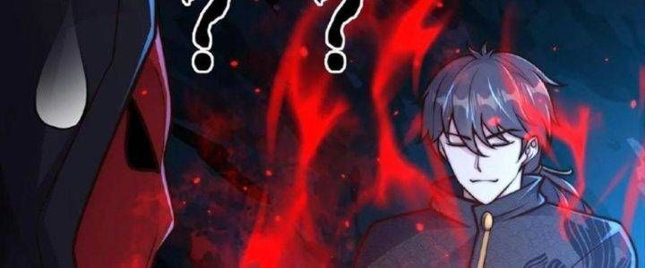 Ta Nuôi Quỷ Ở Trấn Ma Ty Chap 132 - Next Chap 133
