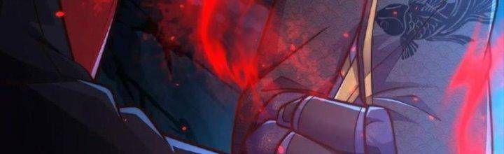 Ta Nuôi Quỷ Ở Trấn Ma Ty Chap 132 - Next Chap 133