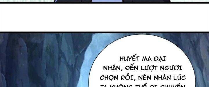 Ta Nuôi Quỷ Ở Trấn Ma Ty Chap 132 - Next Chap 133