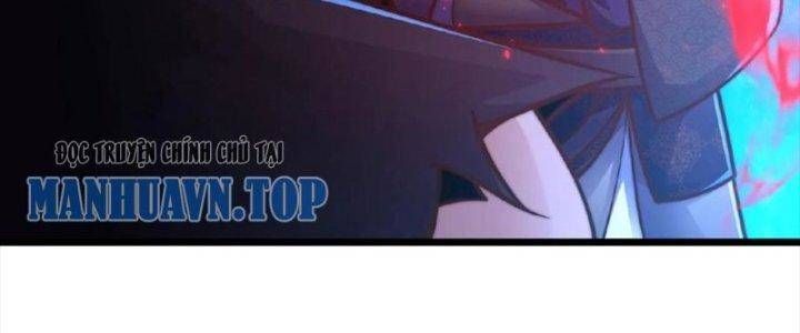 Ta Nuôi Quỷ Ở Trấn Ma Ty Chap 132 - Next Chap 133