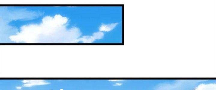 Ta Nuôi Quỷ Ở Trấn Ma Ty Chap 132 - Next Chap 133