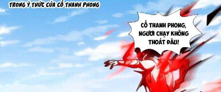 Ta Nuôi Quỷ Ở Trấn Ma Ty Chap 132 - Next Chap 133