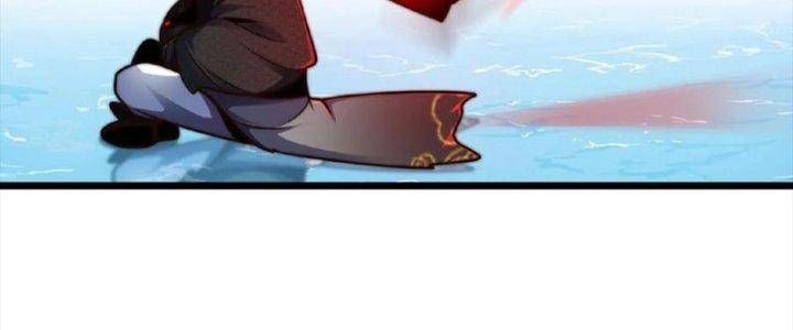 Ta Nuôi Quỷ Ở Trấn Ma Ty Chap 132 - Next Chap 133