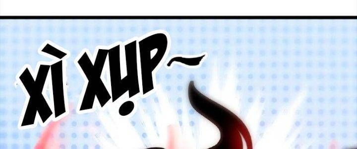 Ta Nuôi Quỷ Ở Trấn Ma Ty Chap 132 - Next Chap 133