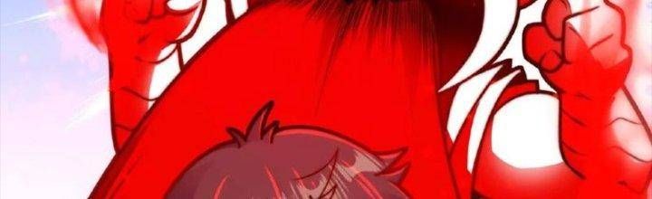 Ta Nuôi Quỷ Ở Trấn Ma Ty Chap 132 - Next Chap 133