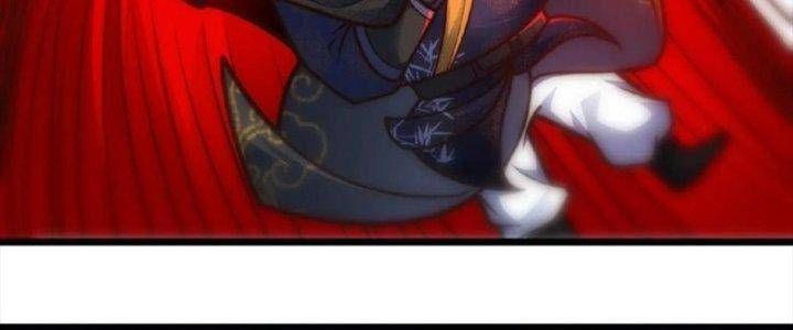 Ta Nuôi Quỷ Ở Trấn Ma Ty Chap 132 - Next Chap 133