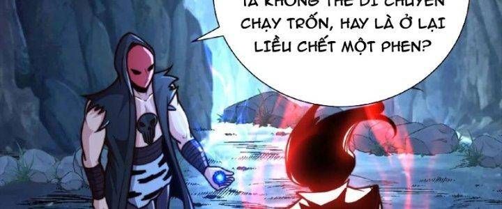 Ta Nuôi Quỷ Ở Trấn Ma Ty Chap 132 - Next Chap 133