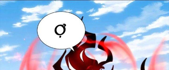 Ta Nuôi Quỷ Ở Trấn Ma Ty Chap 132 - Next Chap 133