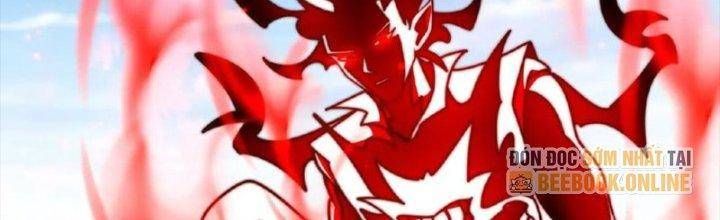 Ta Nuôi Quỷ Ở Trấn Ma Ty Chap 132 - Next Chap 133