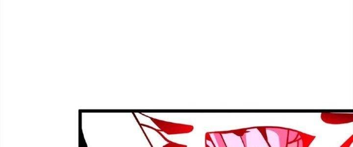 Ta Nuôi Quỷ Ở Trấn Ma Ty Chap 132 - Next Chap 133