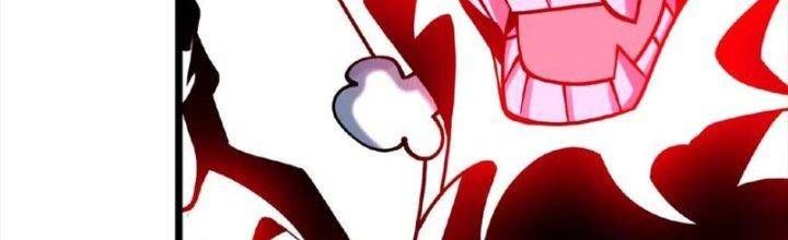 Ta Nuôi Quỷ Ở Trấn Ma Ty Chap 132 - Next Chap 133