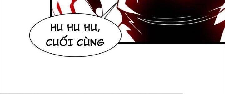 Ta Nuôi Quỷ Ở Trấn Ma Ty Chap 132 - Next Chap 133