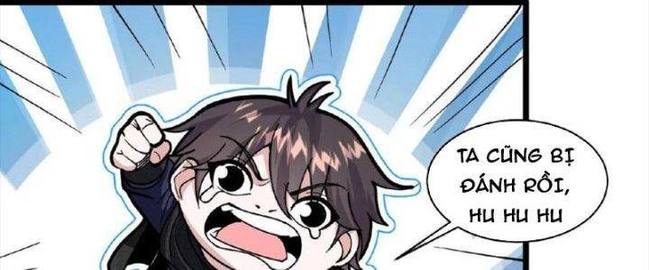 Ta Nuôi Quỷ Ở Trấn Ma Ty Chap 132 - Next Chap 133