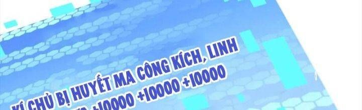 Ta Nuôi Quỷ Ở Trấn Ma Ty Chap 132 - Next Chap 133