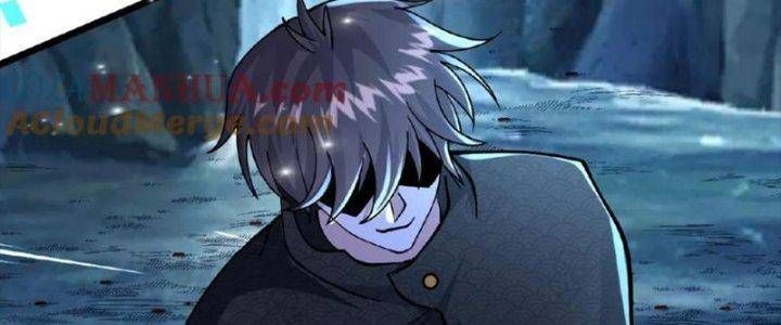 Ta Nuôi Quỷ Ở Trấn Ma Ty Chap 132 - Next Chap 133