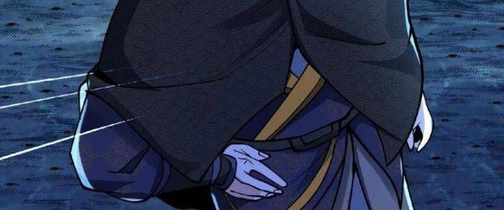 Ta Nuôi Quỷ Ở Trấn Ma Ty Chap 132 - Next Chap 133