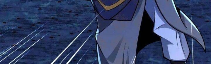 Ta Nuôi Quỷ Ở Trấn Ma Ty Chap 132 - Next Chap 133