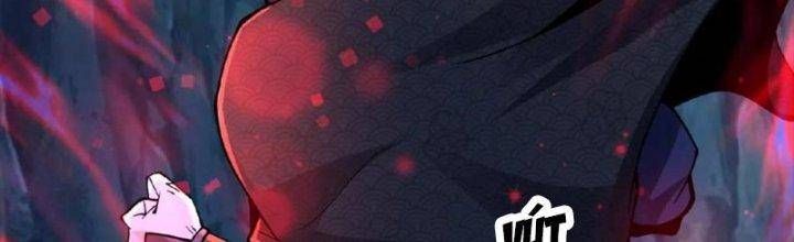 Ta Nuôi Quỷ Ở Trấn Ma Ty Chap 132 - Next Chap 133