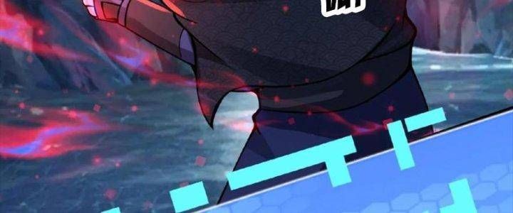 Ta Nuôi Quỷ Ở Trấn Ma Ty Chap 132 - Next Chap 133