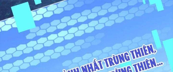 Ta Nuôi Quỷ Ở Trấn Ma Ty Chap 132 - Next Chap 133
