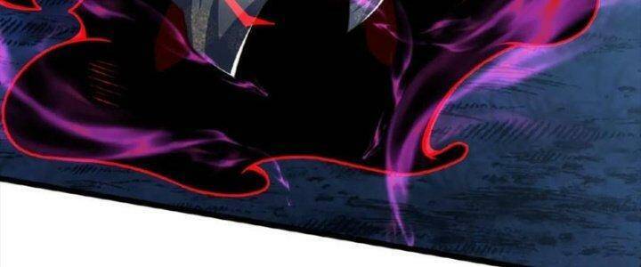 Ta Nuôi Quỷ Ở Trấn Ma Ty Chap 133 - Next Chap 134