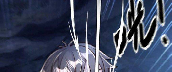 Ta Nuôi Quỷ Ở Trấn Ma Ty Chap 133 - Next Chap 134