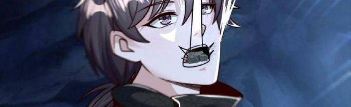 Ta Nuôi Quỷ Ở Trấn Ma Ty Chap 133 - Next Chap 134