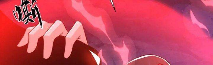 Ta Nuôi Quỷ Ở Trấn Ma Ty Chap 133 - Next Chap 134