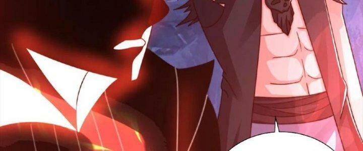 Ta Nuôi Quỷ Ở Trấn Ma Ty Chap 133 - Next Chap 134