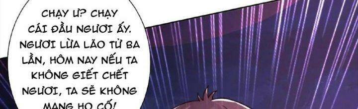 Ta Nuôi Quỷ Ở Trấn Ma Ty Chap 133 - Next Chap 134