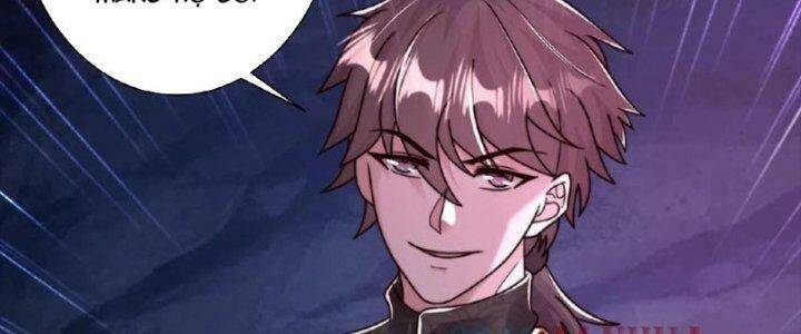 Ta Nuôi Quỷ Ở Trấn Ma Ty Chap 133 - Next Chap 134
