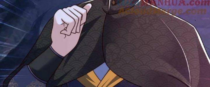 Ta Nuôi Quỷ Ở Trấn Ma Ty Chap 133 - Next Chap 134