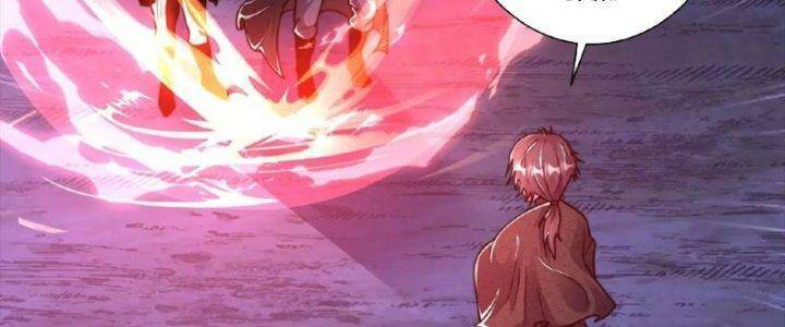 Ta Nuôi Quỷ Ở Trấn Ma Ty Chap 133 - Next Chap 134