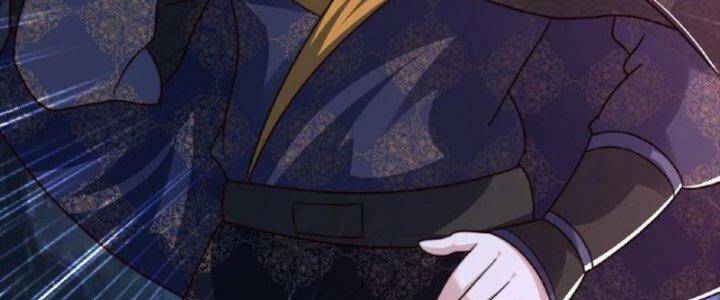 Ta Nuôi Quỷ Ở Trấn Ma Ty Chap 133 - Next Chap 134