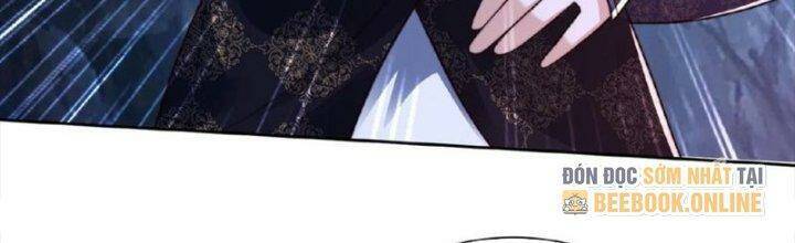 Ta Nuôi Quỷ Ở Trấn Ma Ty Chap 133 - Next Chap 134