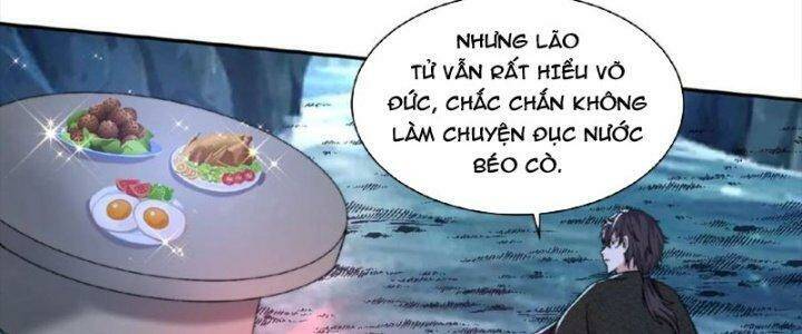 Ta Nuôi Quỷ Ở Trấn Ma Ty Chap 133 - Next Chap 134