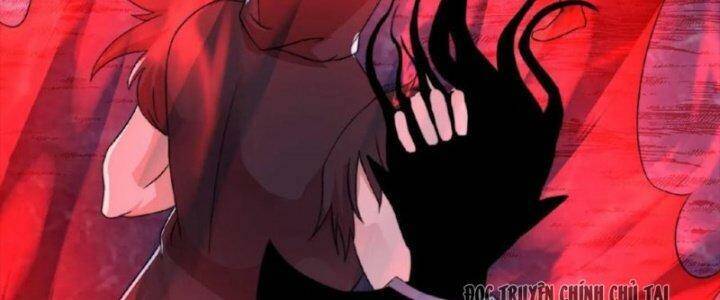Ta Nuôi Quỷ Ở Trấn Ma Ty Chap 133 - Next Chap 134