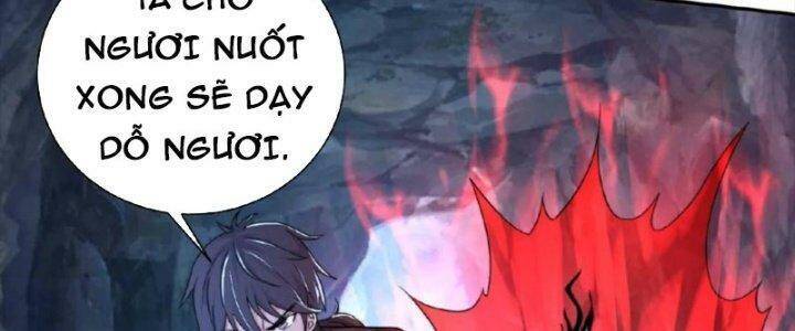 Ta Nuôi Quỷ Ở Trấn Ma Ty Chap 133 - Next Chap 134