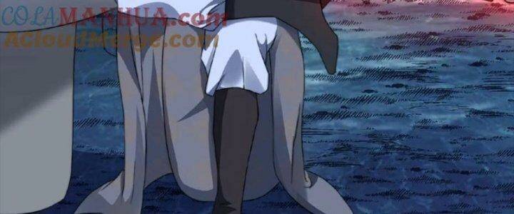 Ta Nuôi Quỷ Ở Trấn Ma Ty Chap 133 - Next Chap 134