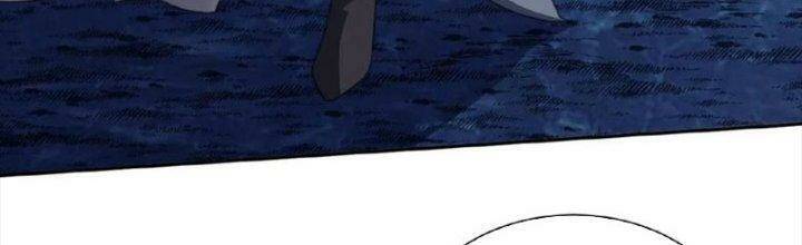 Ta Nuôi Quỷ Ở Trấn Ma Ty Chap 133 - Next Chap 134